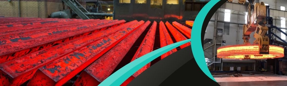 Forgings